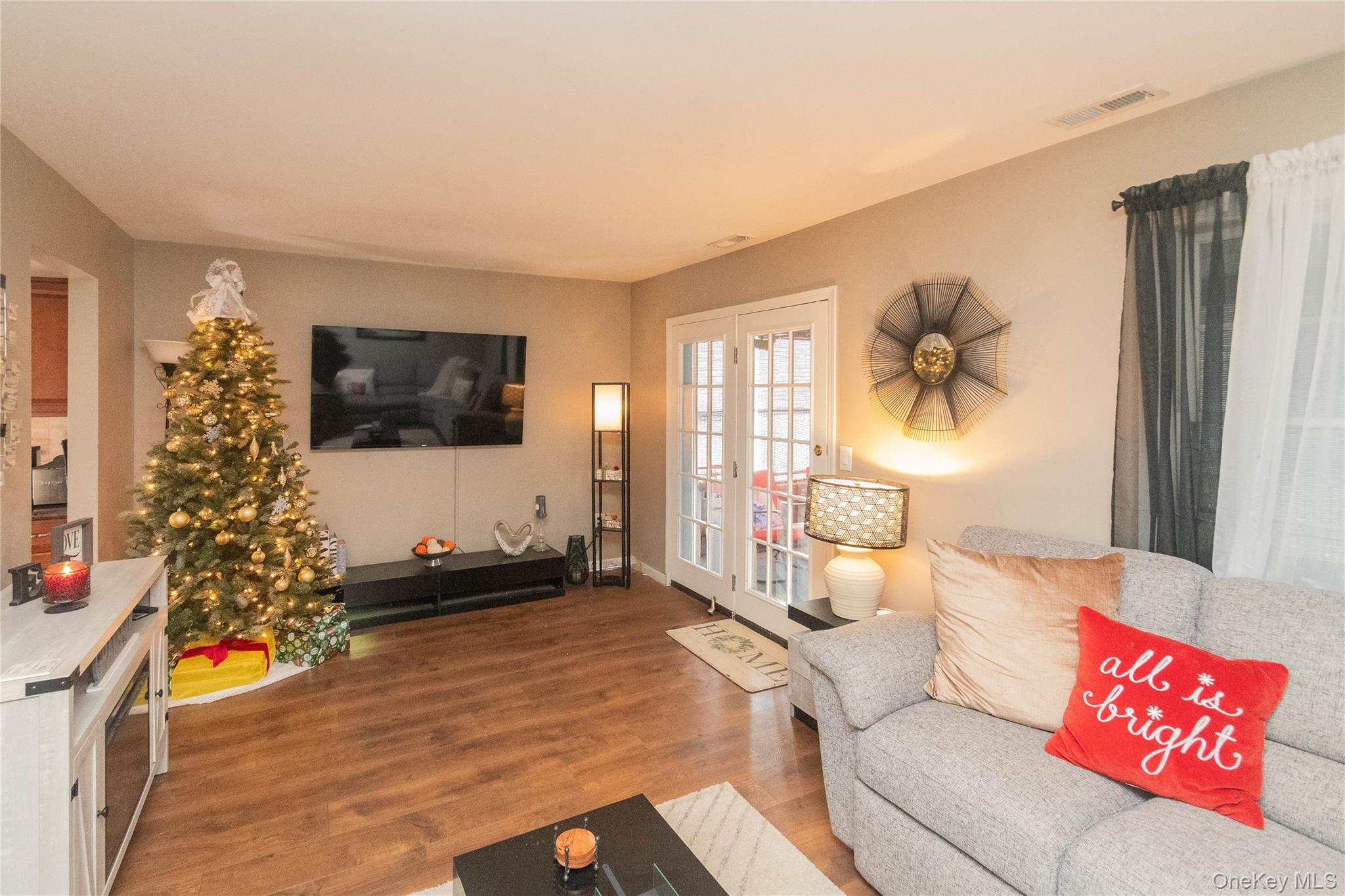 #3 photo, 20 Wintergreen Court, Montgomery , NY 12549