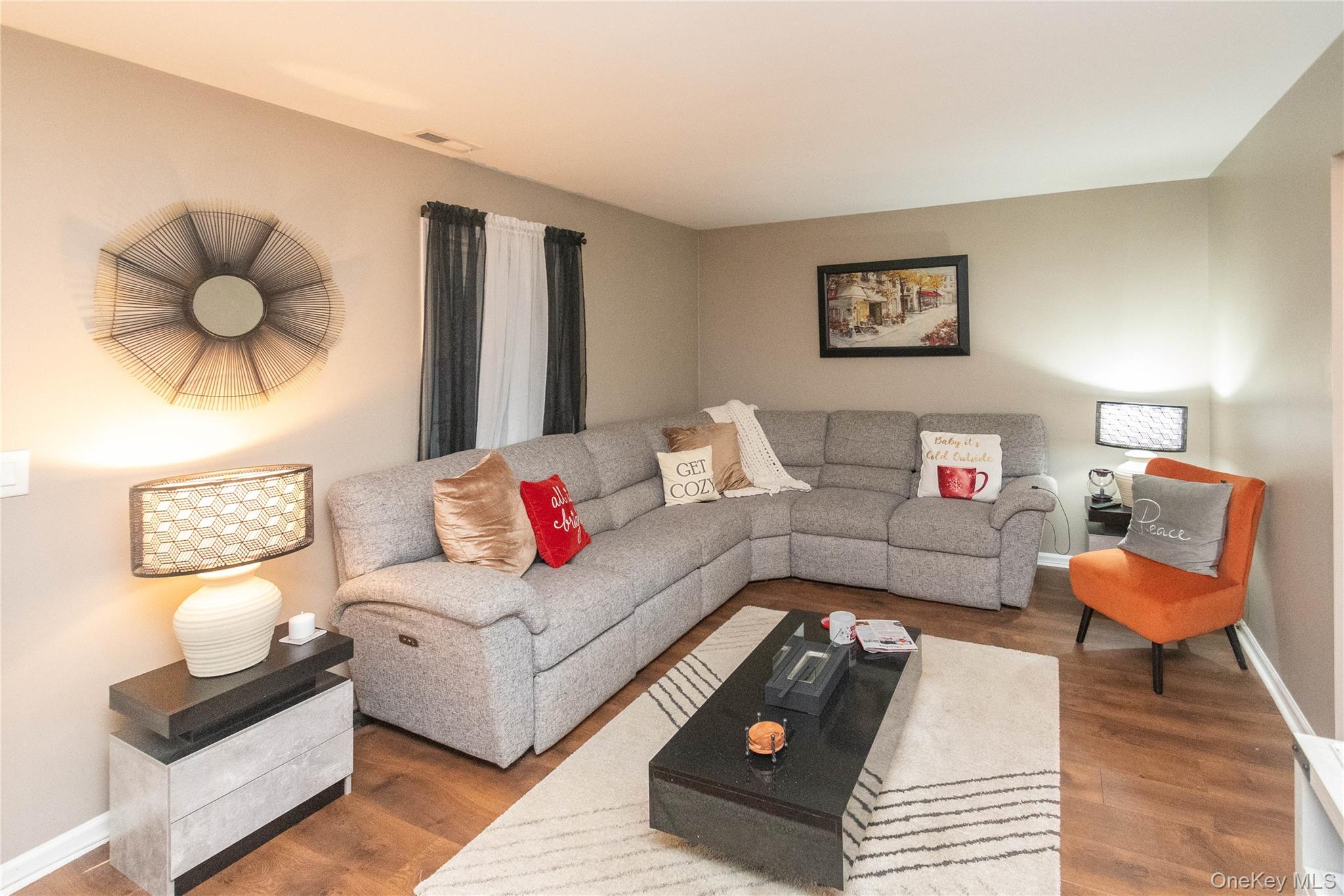 #5 photo, 20 Wintergreen Court, Montgomery , NY 12549