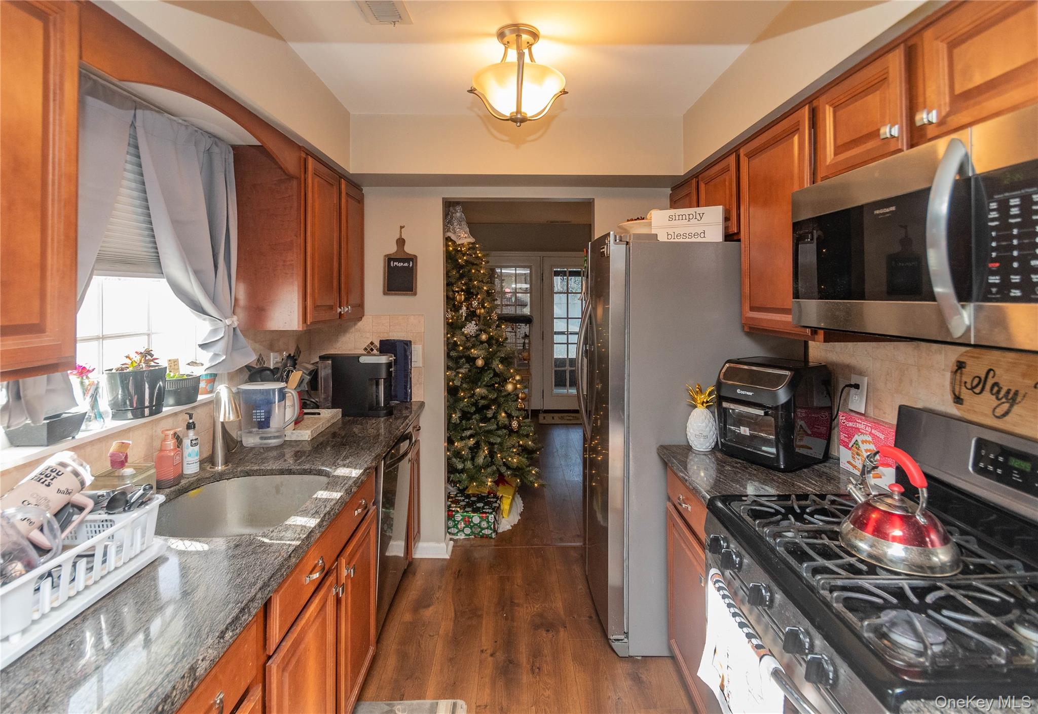 #6 photo, 20 Wintergreen Court, Montgomery , NY 12549