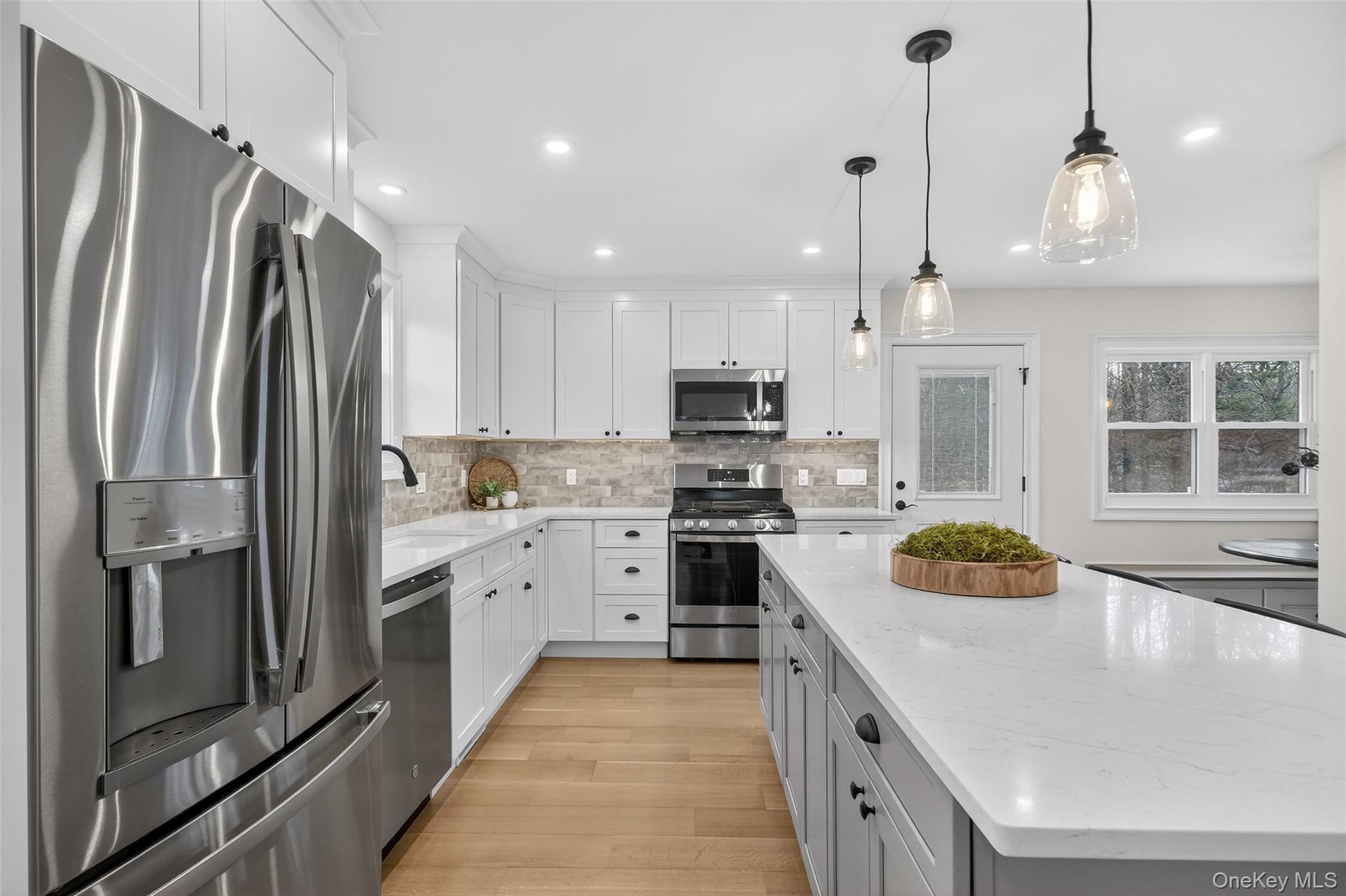 #10 photo, 11 Appleblossom Lane, Hopewell Junction , NY 12533