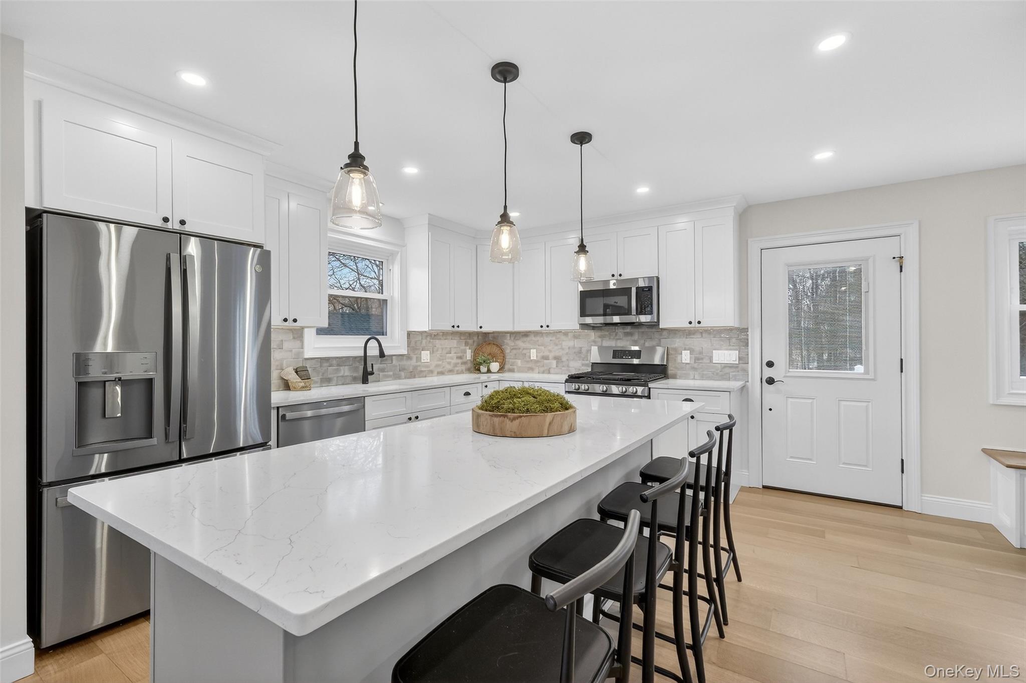 #11 photo, 11 Appleblossom Lane, Hopewell Junction , NY 12533