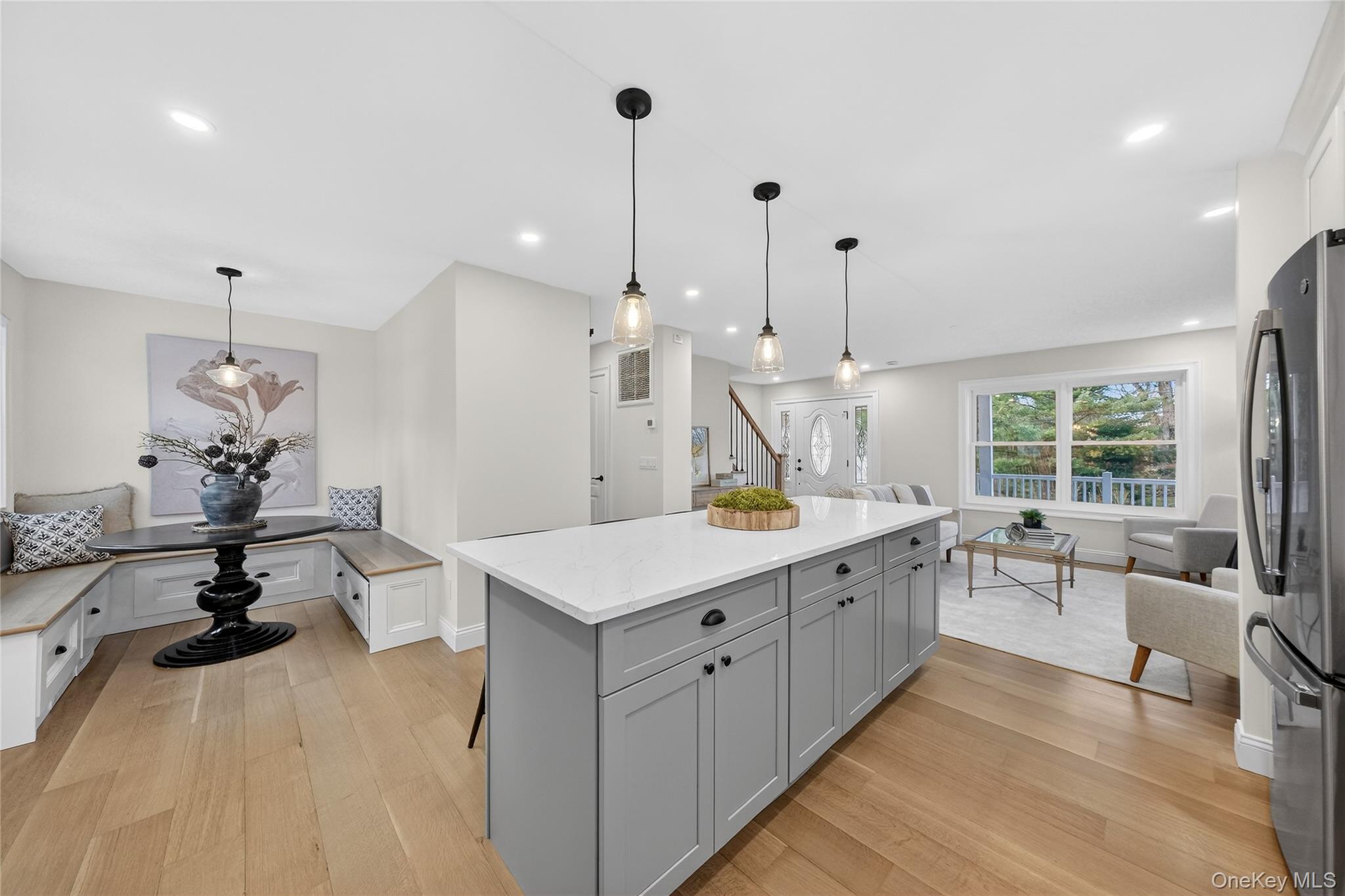 #12 photo, 11 Appleblossom Lane, Hopewell Junction , NY 12533