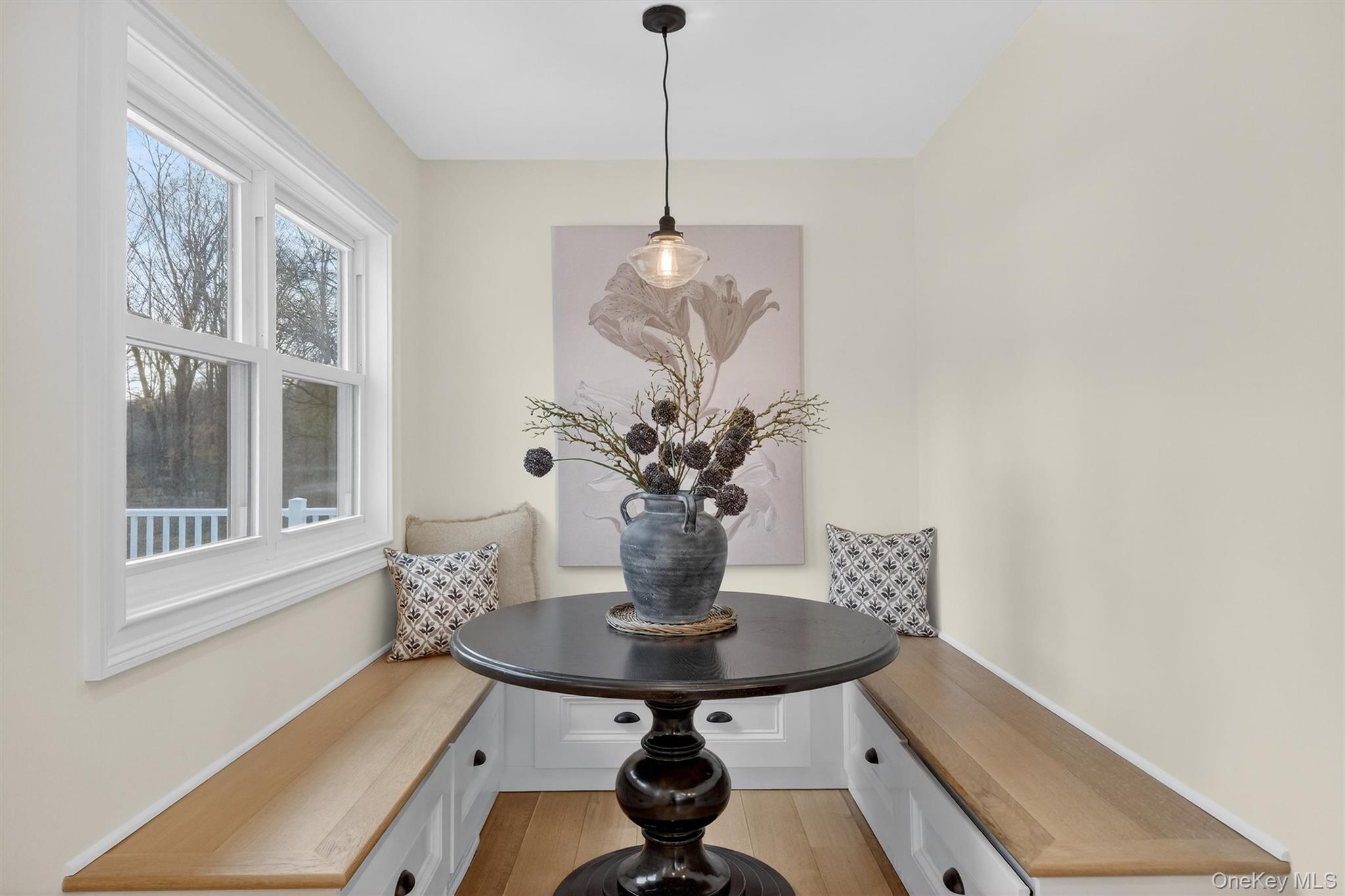 #13 photo, 11 Appleblossom Lane, Hopewell Junction , NY 12533