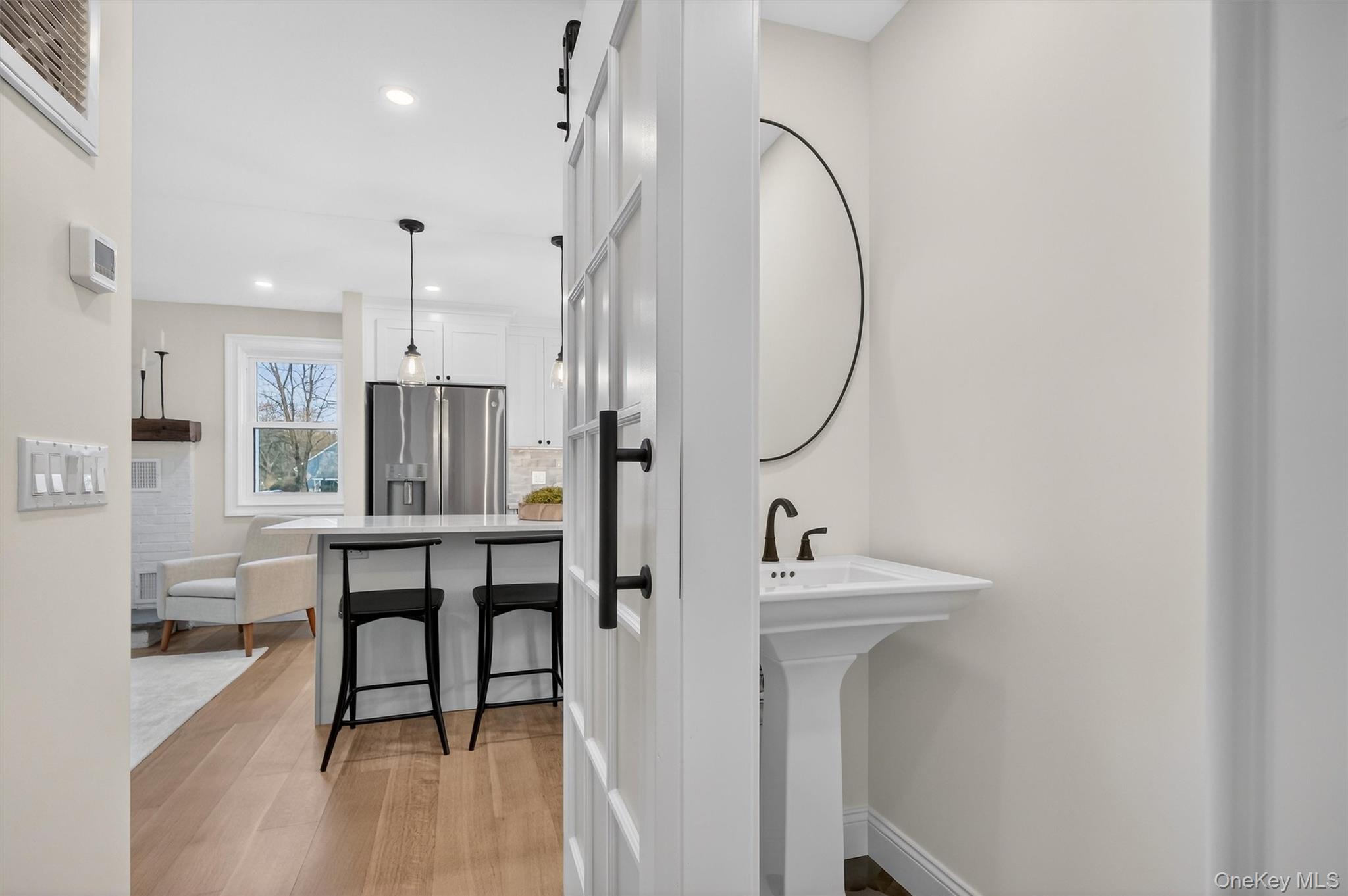 #14 photo, 11 Appleblossom Lane, Hopewell Junction , NY 12533