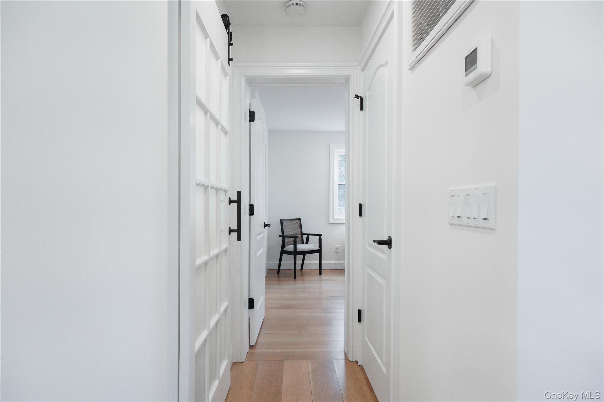 #15 photo, 11 Appleblossom Lane, Hopewell Junction , NY 12533