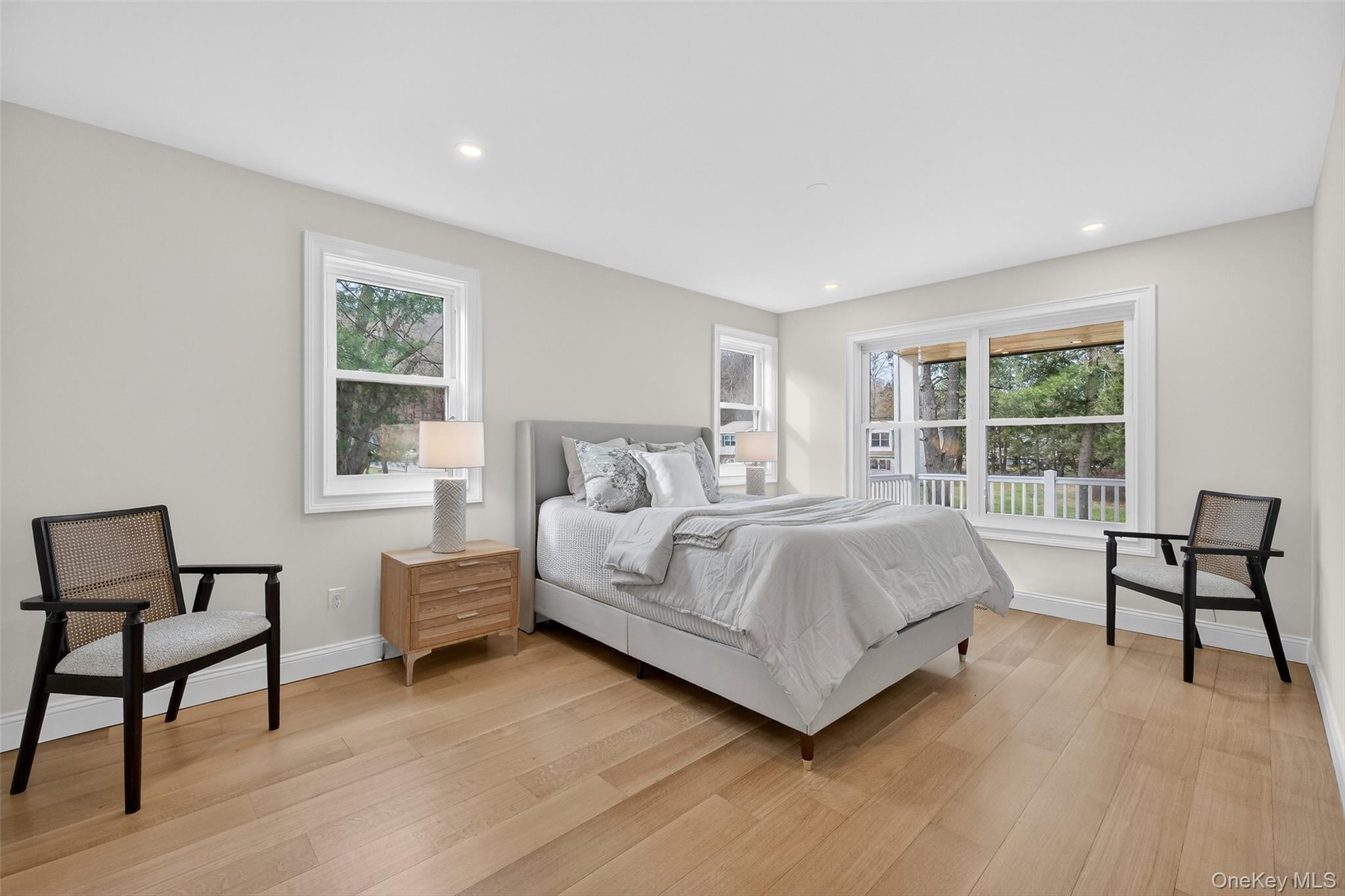 #16 photo, 11 Appleblossom Lane, Hopewell Junction , NY 12533