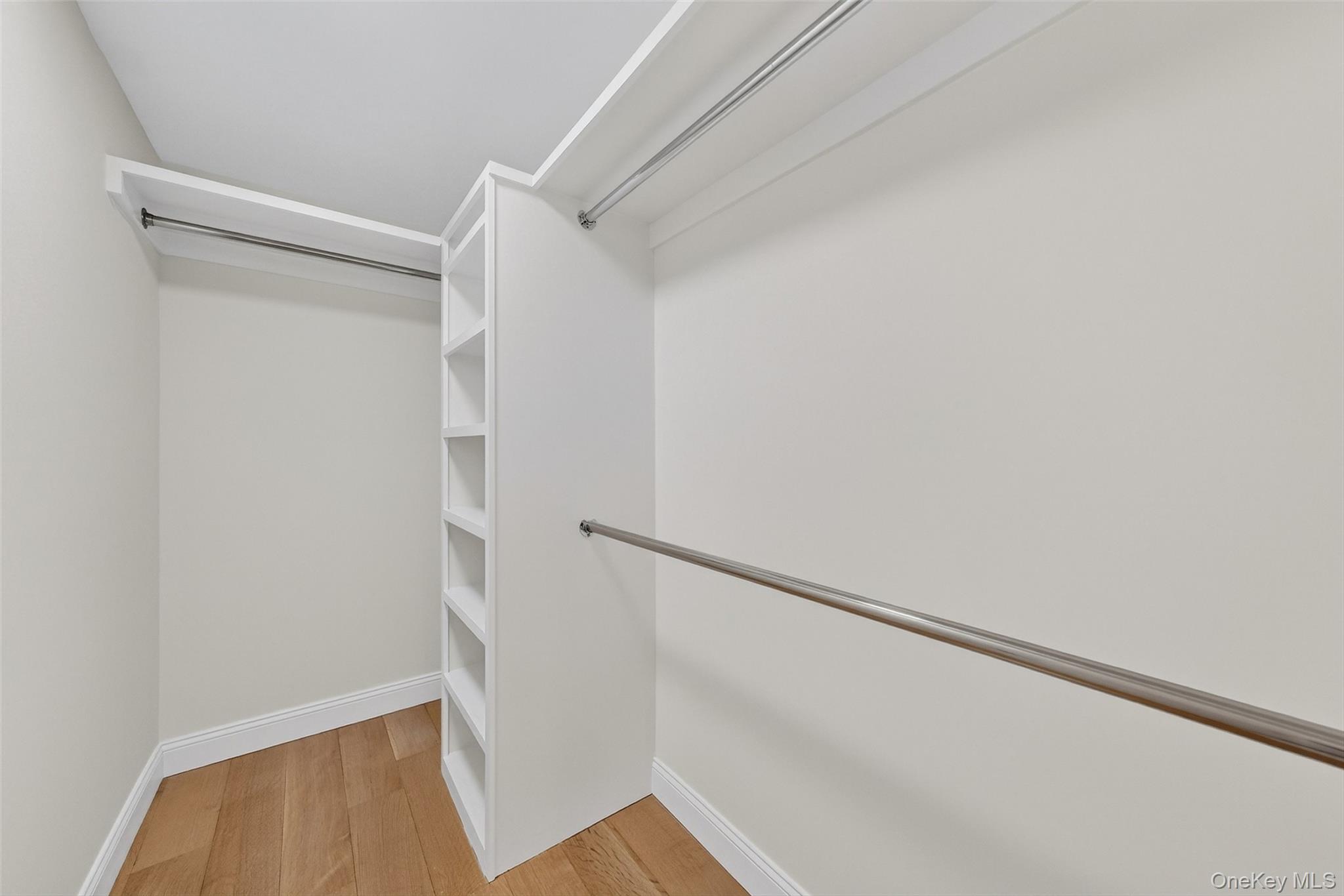 #17 photo, 11 Appleblossom Lane, Hopewell Junction , NY 12533