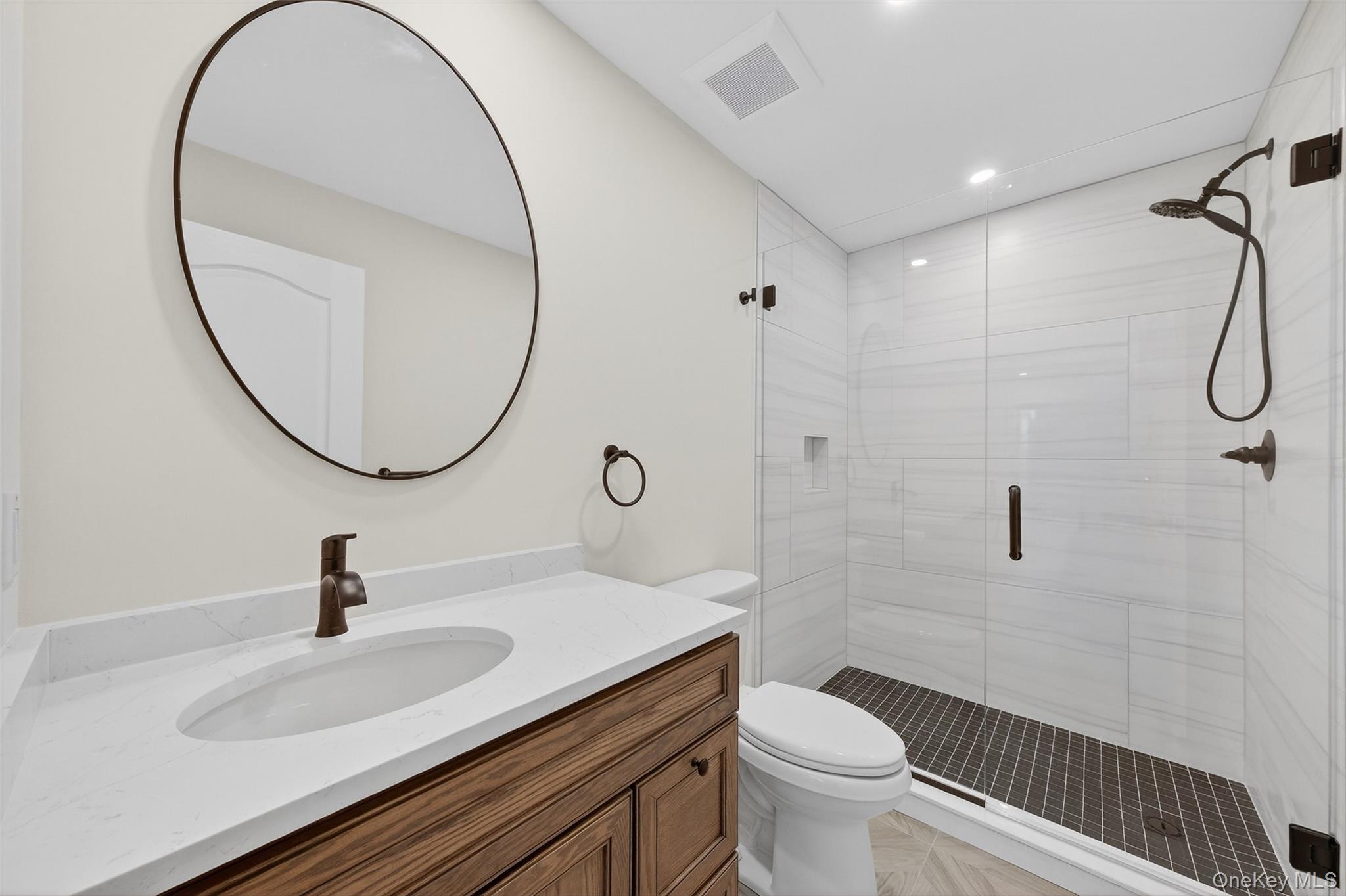 #18 photo, 11 Appleblossom Lane, Hopewell Junction , NY 12533