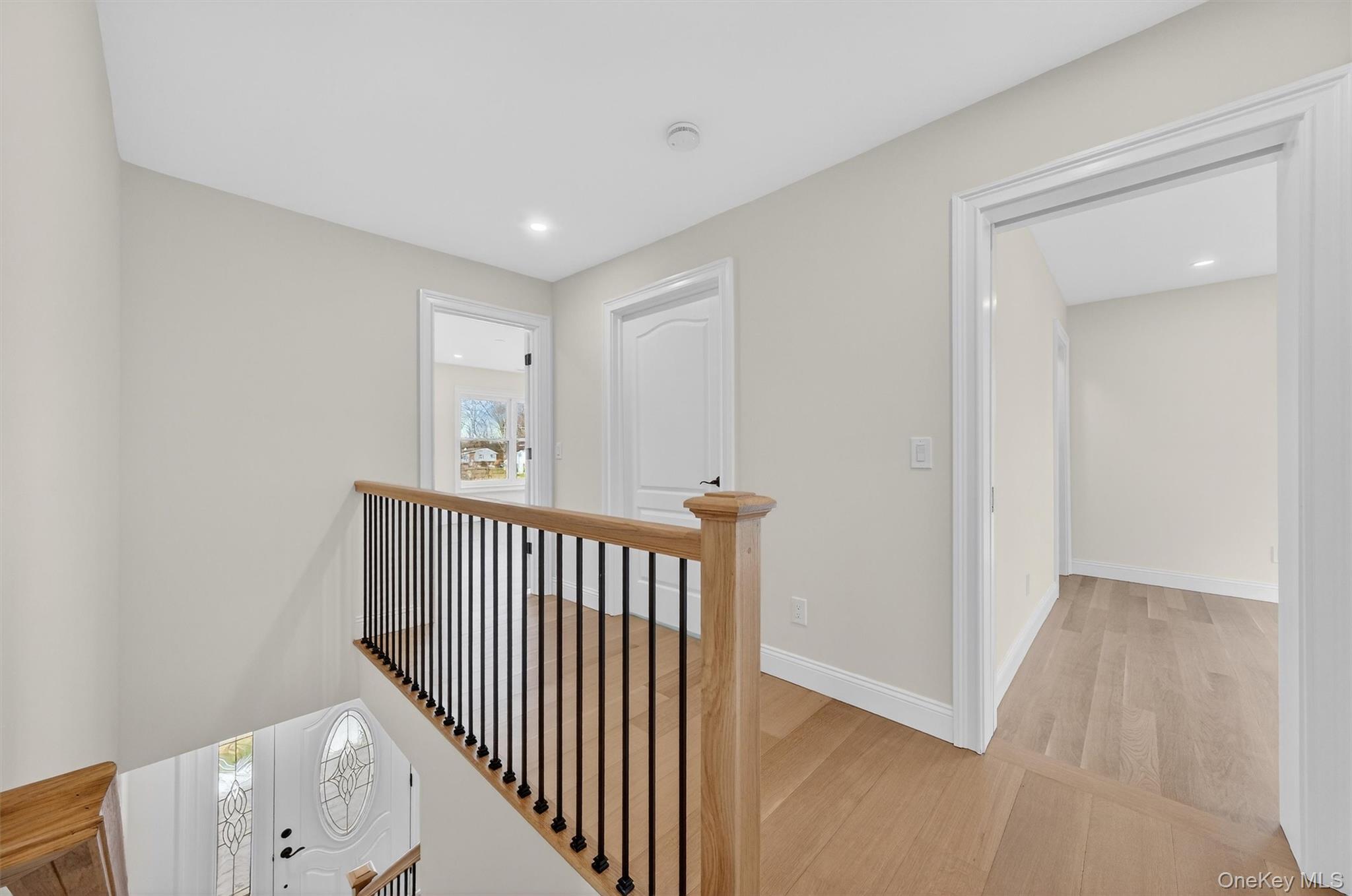 #19 photo, 11 Appleblossom Lane, Hopewell Junction , NY 12533