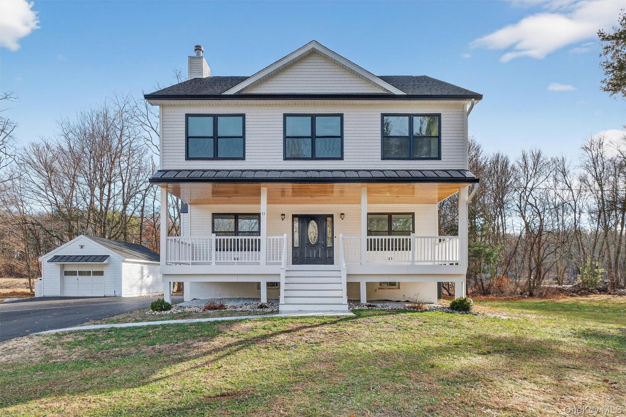 #2 photo, 11 Appleblossom Lane, Hopewell Junction , NY 12533