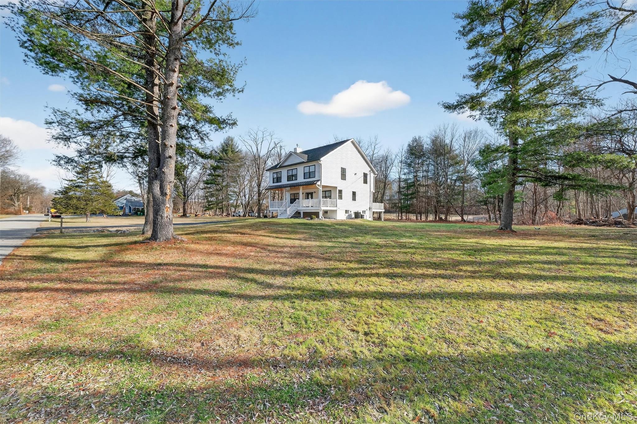 #3 photo, 11 Appleblossom Lane, Hopewell Junction , NY 12533