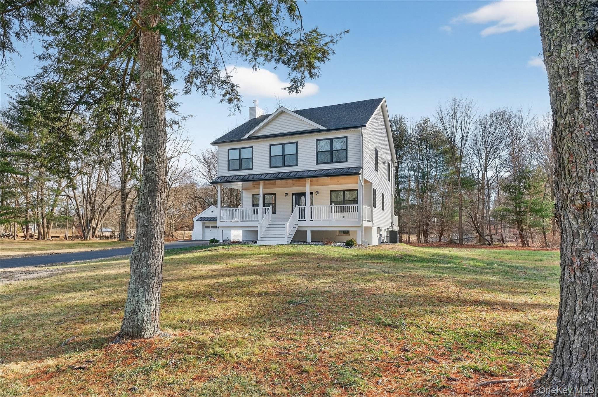 #4 photo, 11 Appleblossom Lane, Hopewell Junction , NY 12533