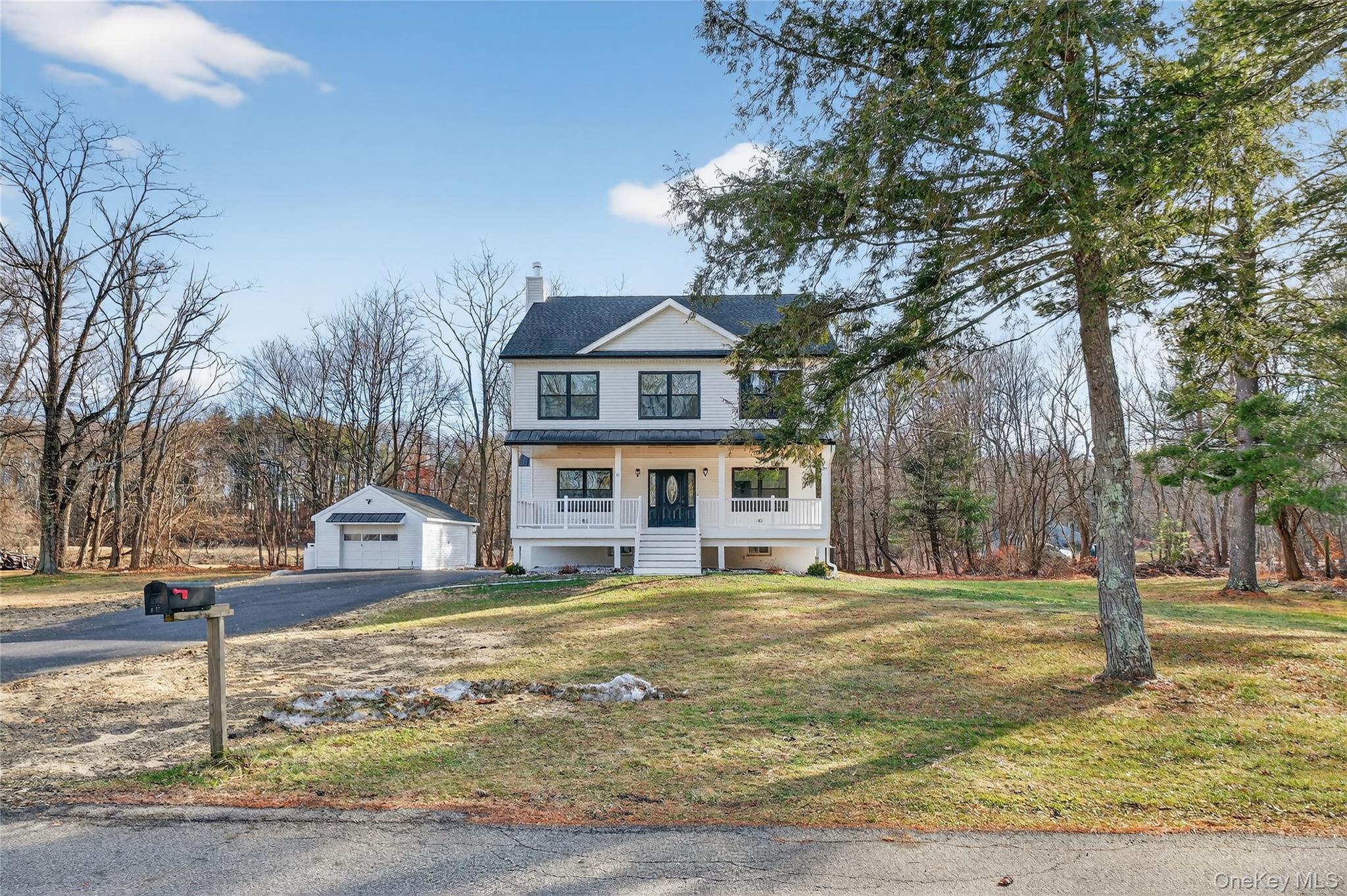 #5 photo, 11 Appleblossom Lane, Hopewell Junction , NY 12533