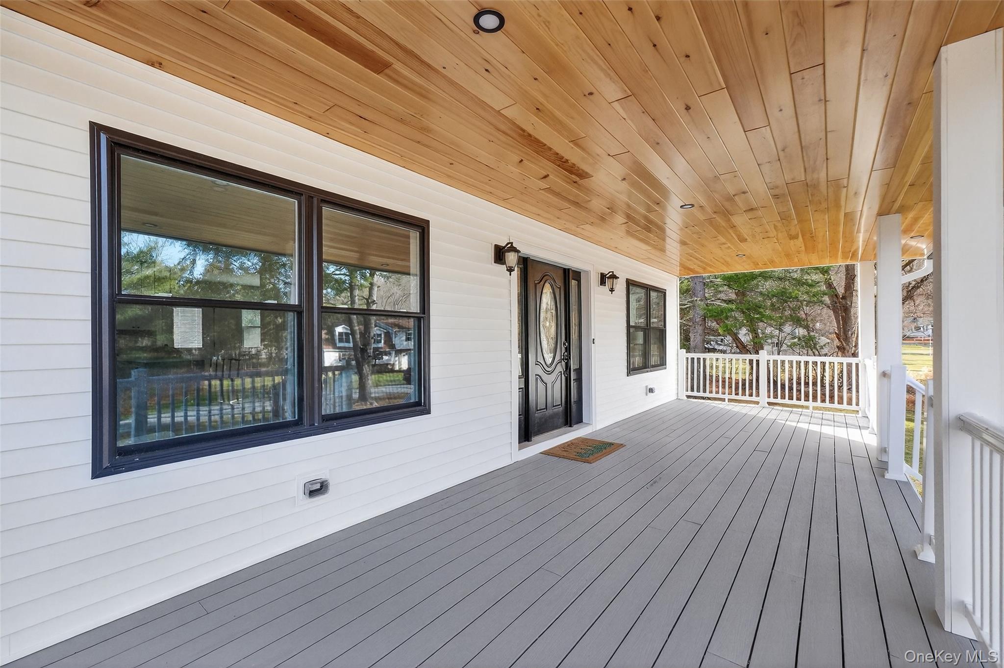 #6 photo, 11 Appleblossom Lane, Hopewell Junction , NY 12533