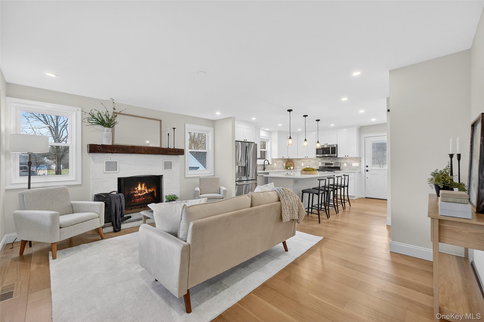 #7 photo, 11 Appleblossom Lane, Hopewell Junction , NY 12533