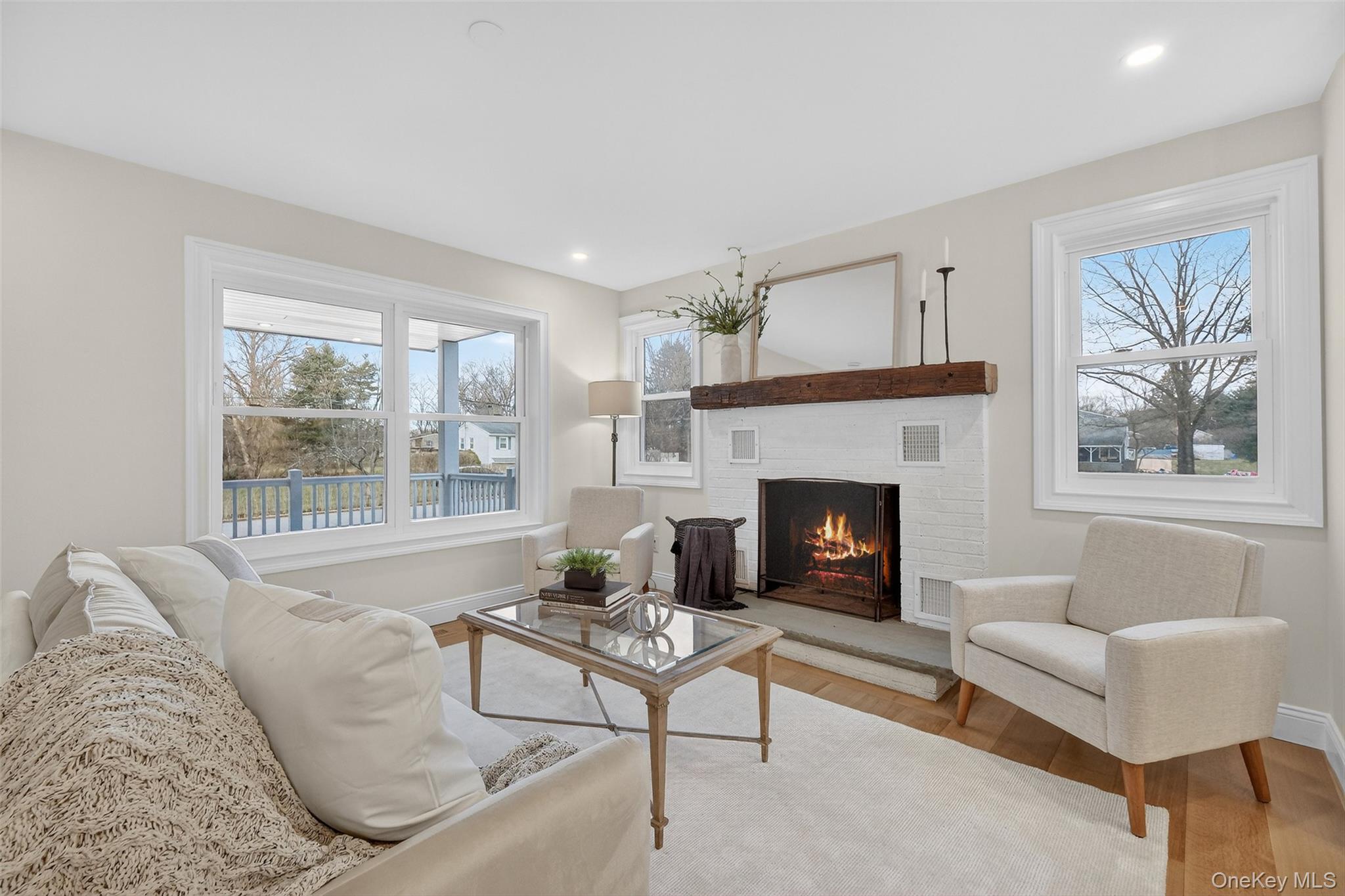 #8 photo, 11 Appleblossom Lane, Hopewell Junction , NY 12533