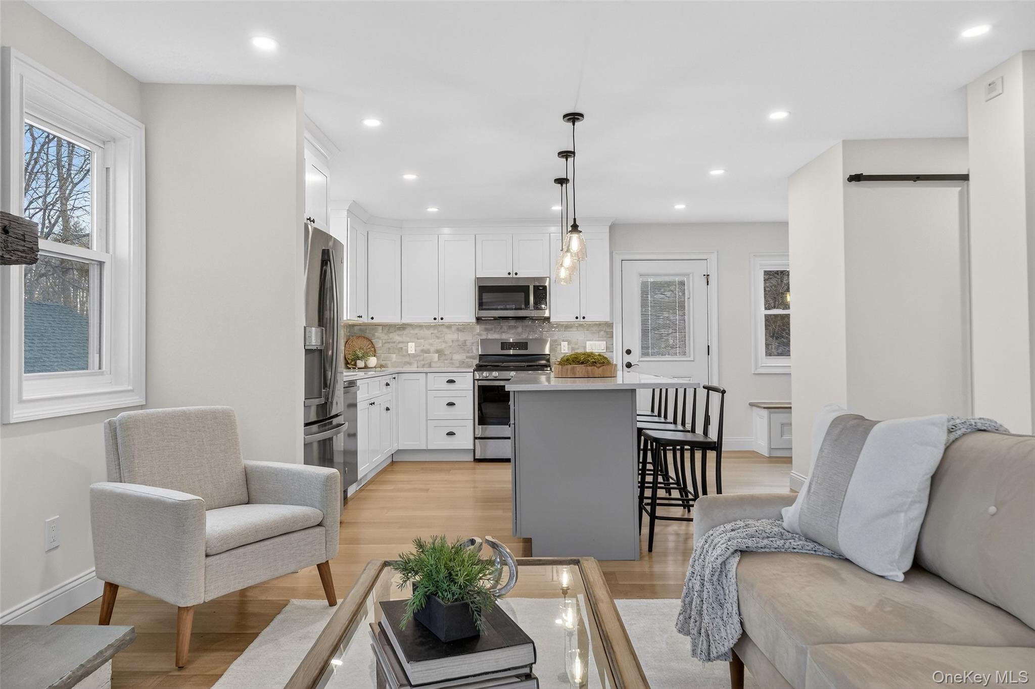 #9 photo, 11 Appleblossom Lane, Hopewell Junction , NY 12533