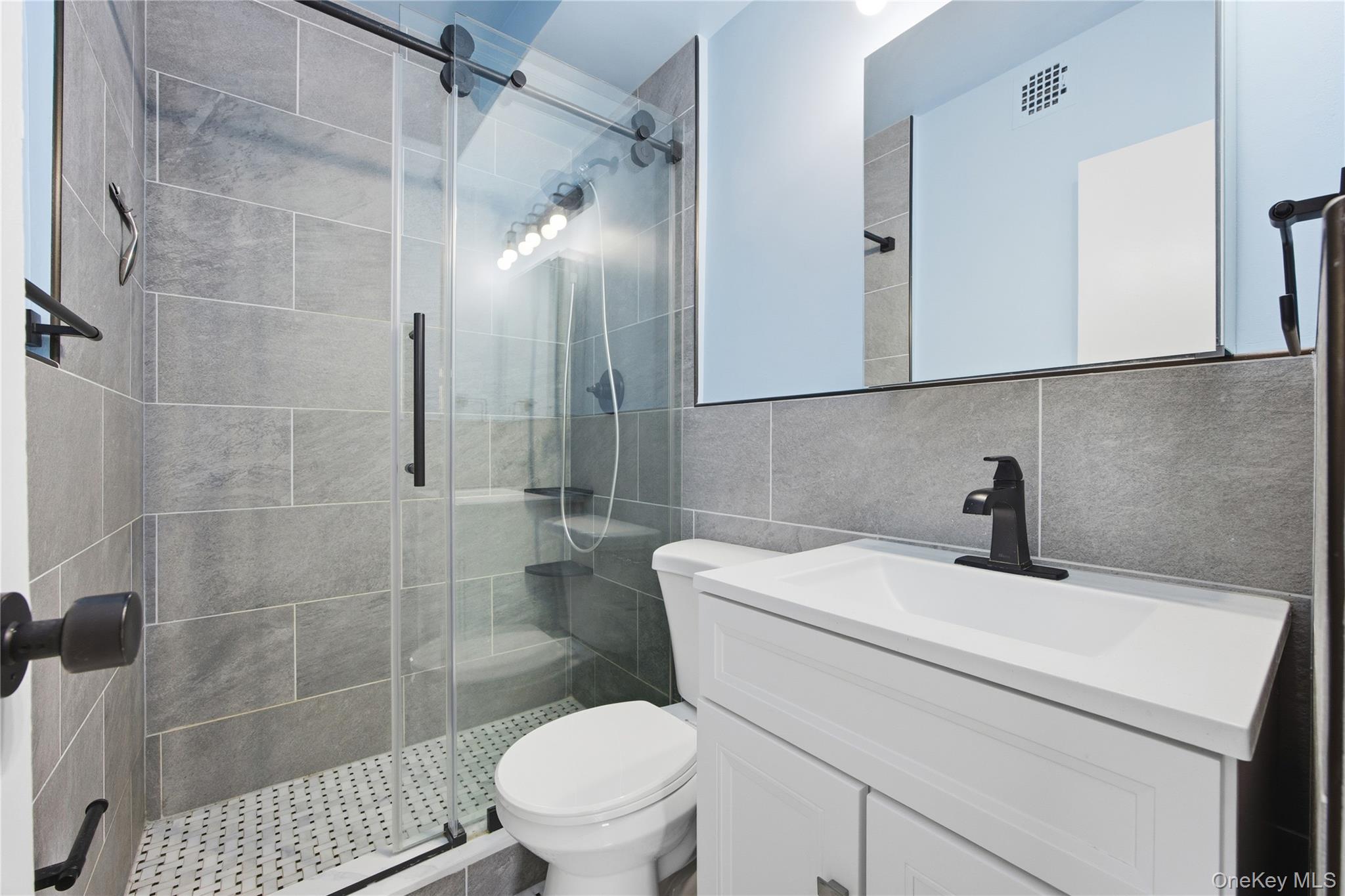 #10 photo, 5500 Fieldston Road, ब्रोंक्स Bronx , NY 10471