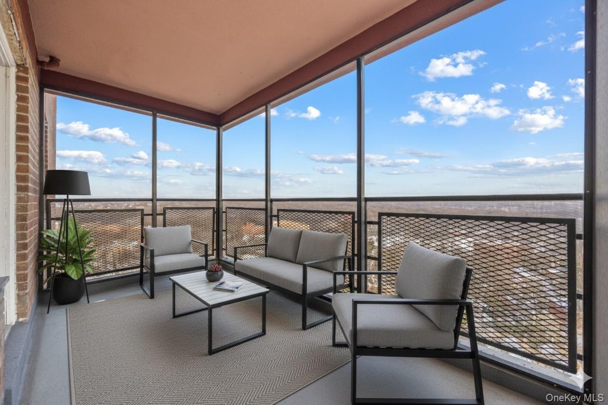 #12 photo, 5500 Fieldston Road, ब्रोंक्स Bronx , NY 10471