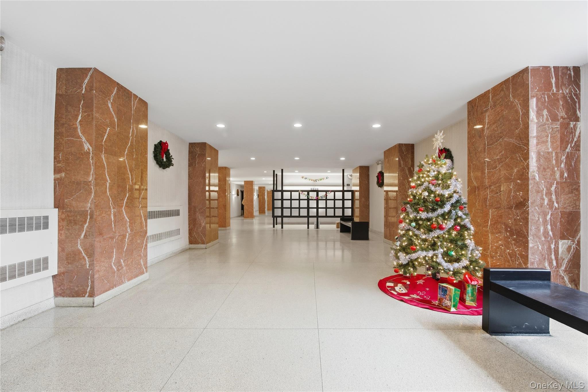 #13 photo, 5500 Fieldston Road, ब्रोंक्स Bronx , NY 10471