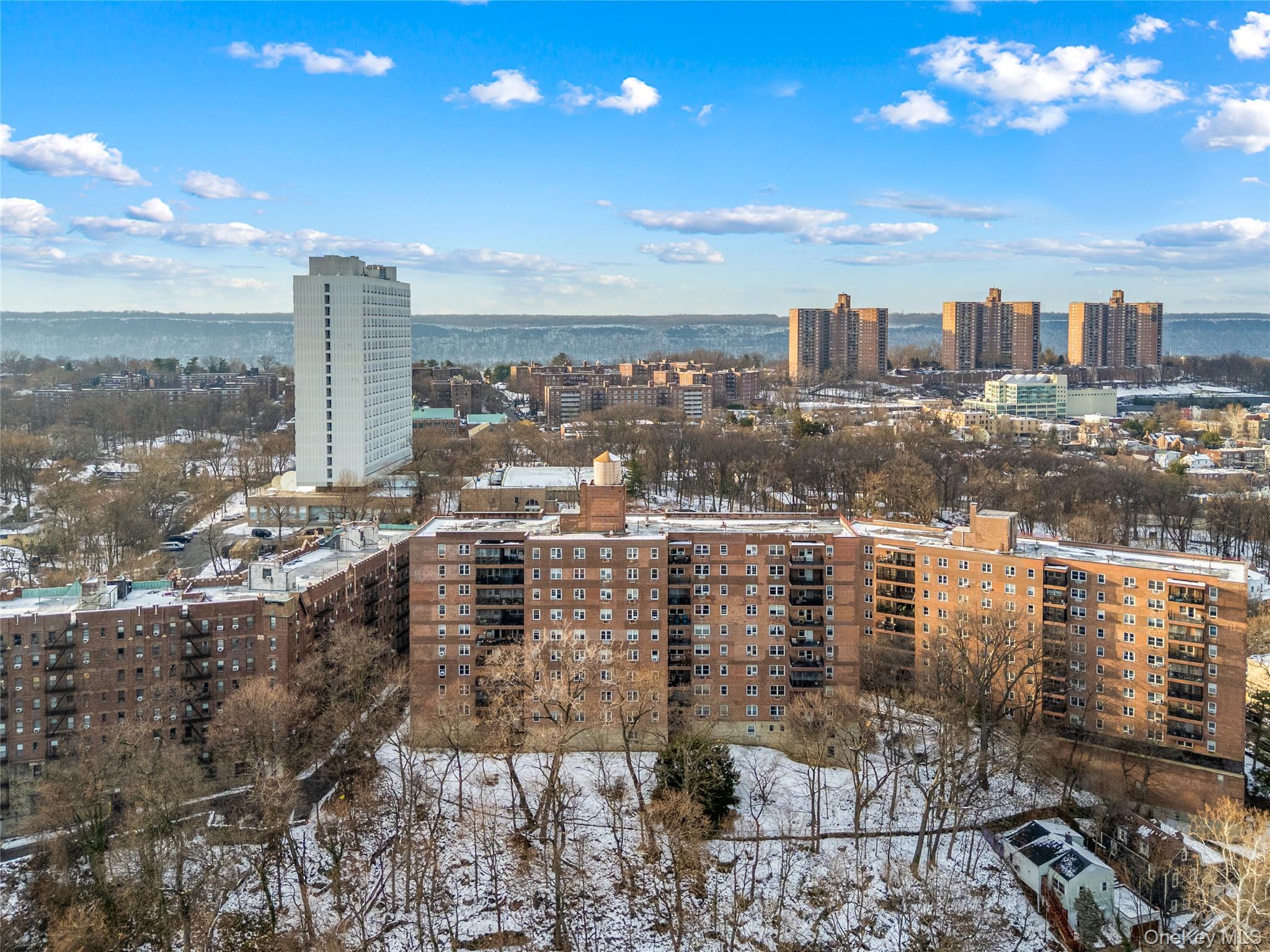 #15 photo, 5500 Fieldston Road, ब्रोंक्स Bronx , NY 10471