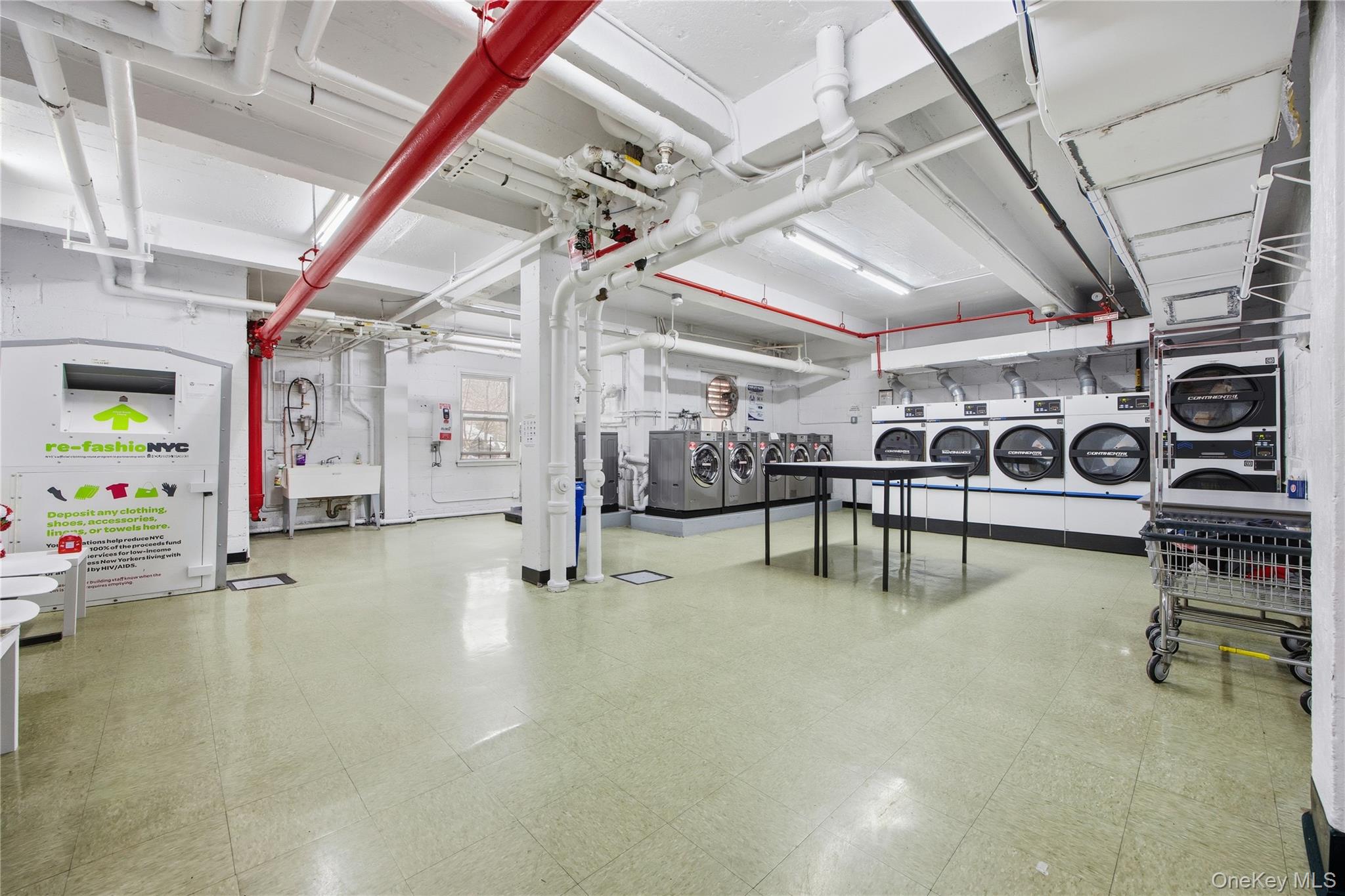 #16 photo, 5500 Fieldston Road, ब्रोंक्स Bronx , NY 10471