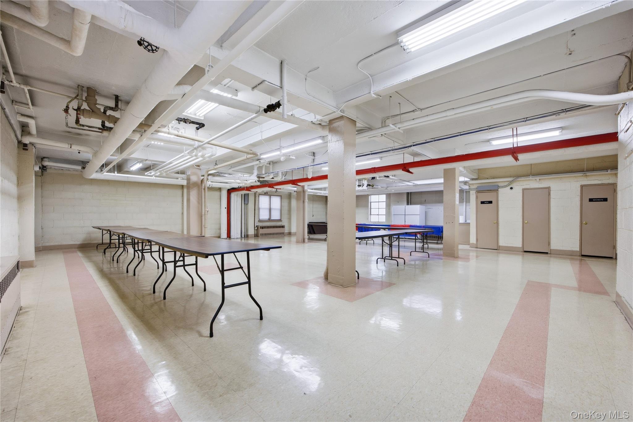 #17 photo, 5500 Fieldston Road, ब्रोंक्स Bronx , NY 10471