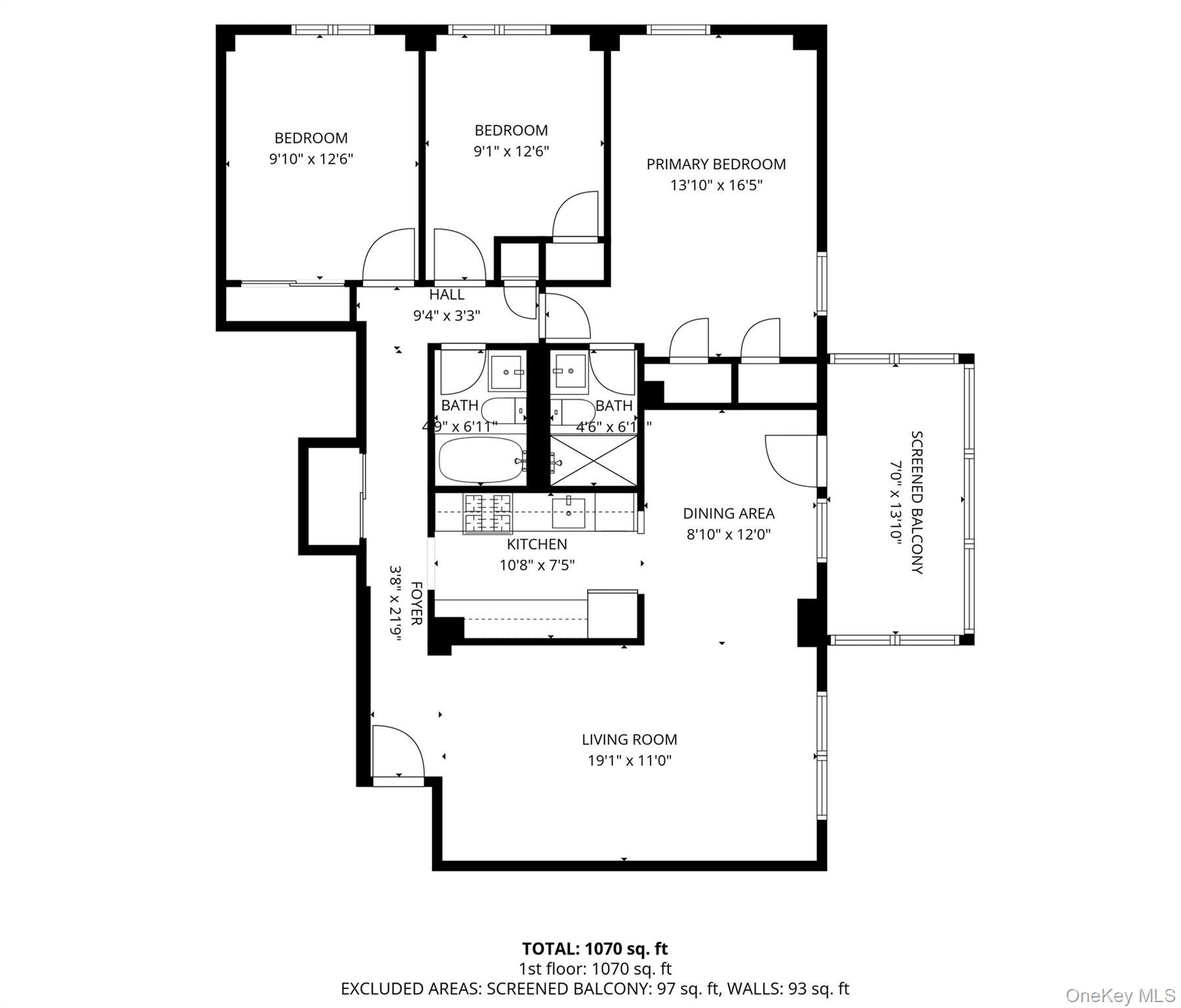 #20 photo, 5500 Fieldston Road, ब्रोंक्स Bronx , NY 10471