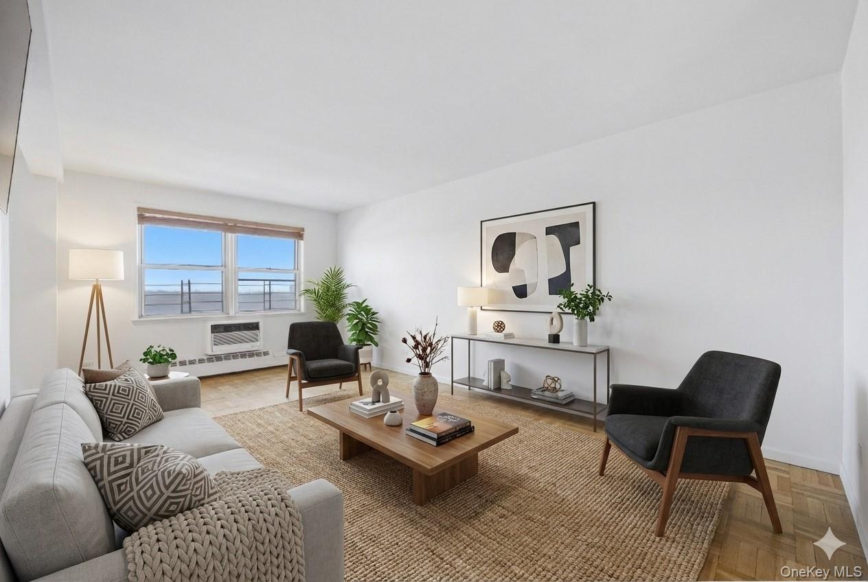 #4 photo, 5500 Fieldston Road, ब्रोंक्स Bronx , NY 10471