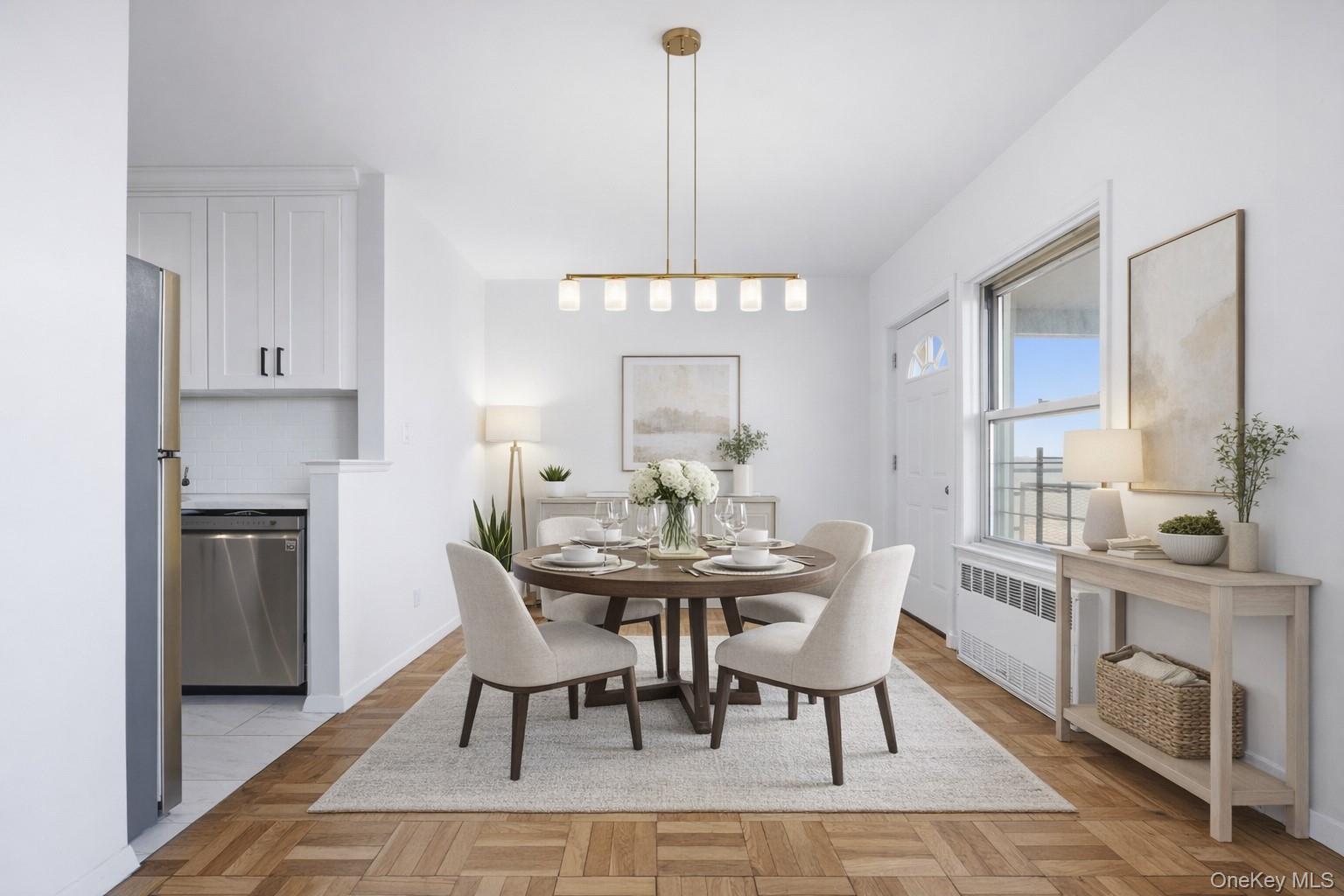 #5 photo, 5500 Fieldston Road, ब्रोंक्स Bronx , NY 10471