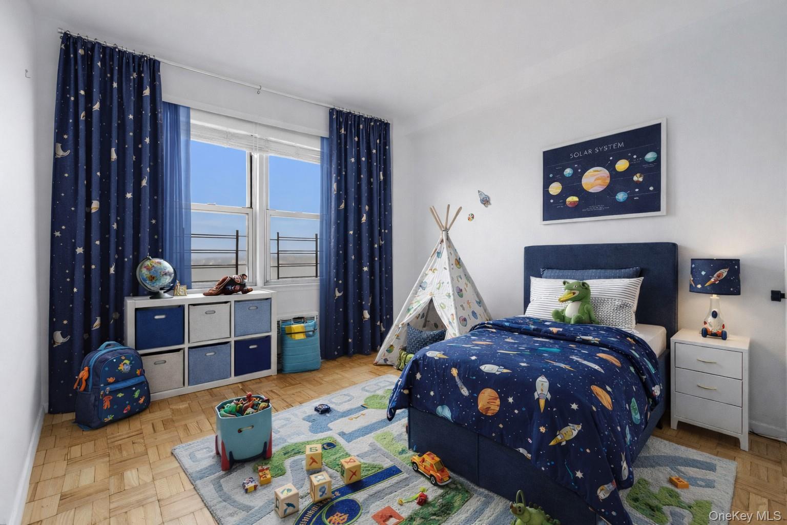 #6 photo, 5500 Fieldston Road, ब्रोंक्स Bronx , NY 10471