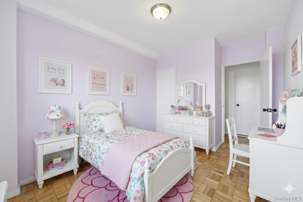 #7 photo, 5500 Fieldston Road, ब्रोंक्स Bronx , NY 10471