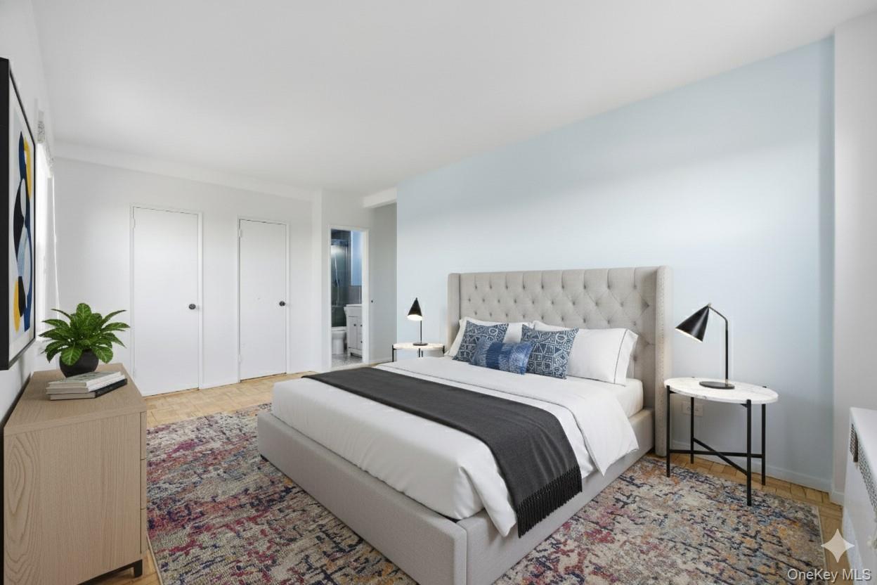 #8 photo, 5500 Fieldston Road, ब्रोंक्स Bronx , NY 10471