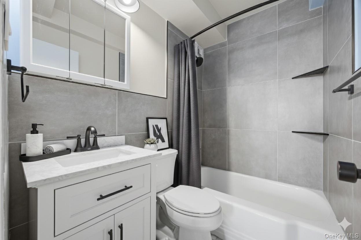 #9 photo, 5500 Fieldston Road, ब्रोंक्स Bronx , NY 10471