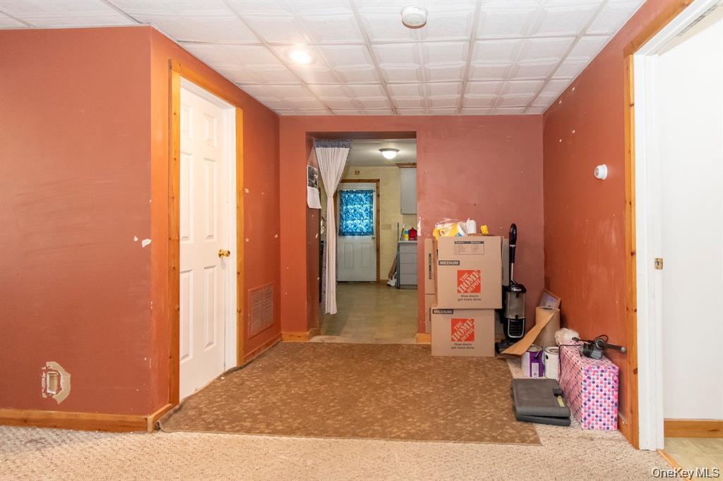 #10 photo, 5619 Scottsburg Road, Call Listing Agent , NY 14545