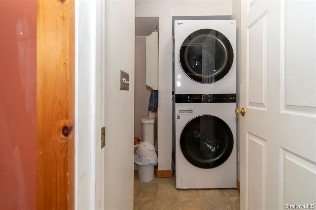 #13 photo, 5619 Scottsburg Road, Call Listing Agent , NY 14545