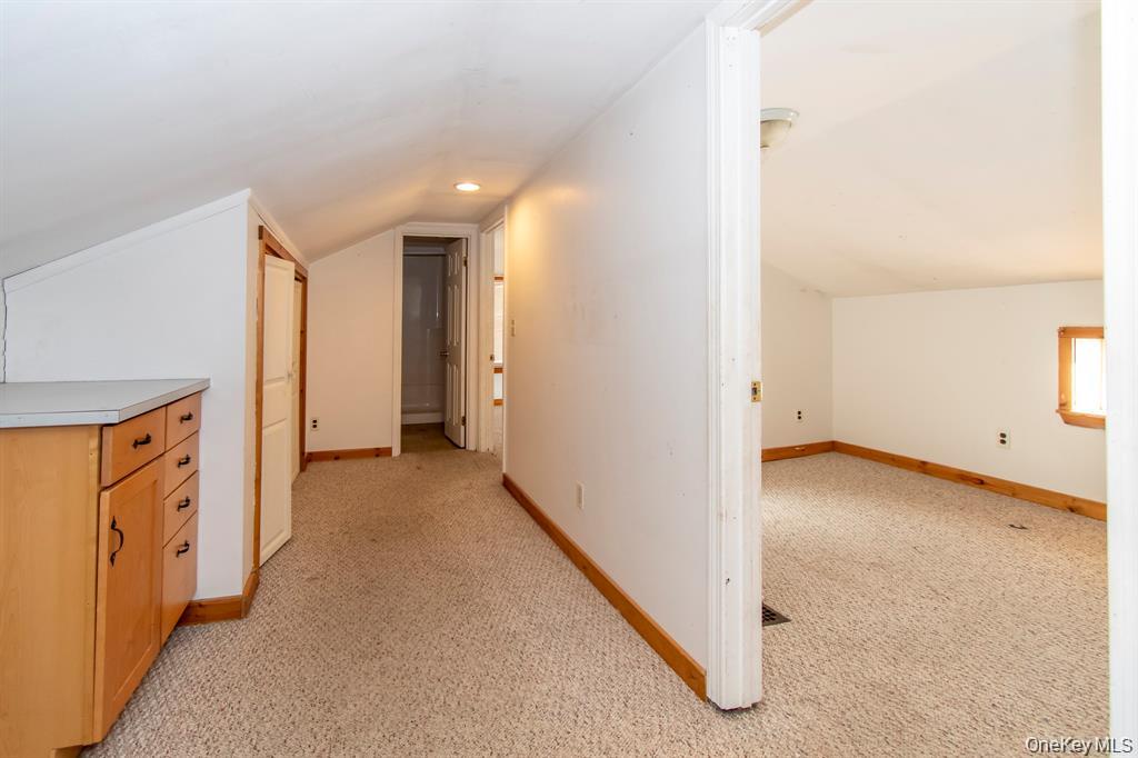 #16 photo, 5619 Scottsburg Road, Call Listing Agent , NY 14545