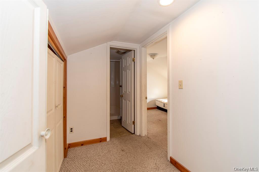 #17 photo, 5619 Scottsburg Road, Call Listing Agent , NY 14545