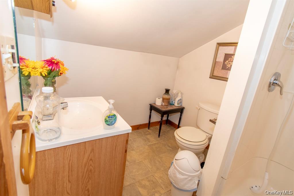 #18 photo, 5619 Scottsburg Road, Call Listing Agent , NY 14545