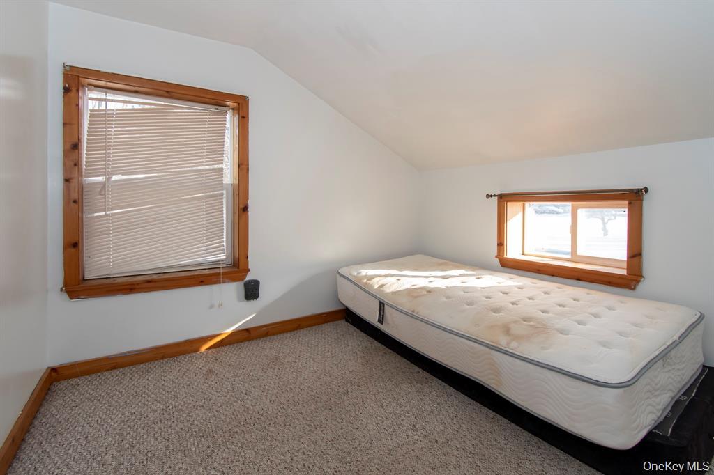 #19 photo, 5619 Scottsburg Road, Call Listing Agent , NY 14545