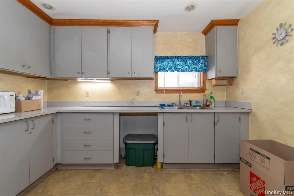 #2 photo, 5619 Scottsburg Road, Call Listing Agent , NY 14545