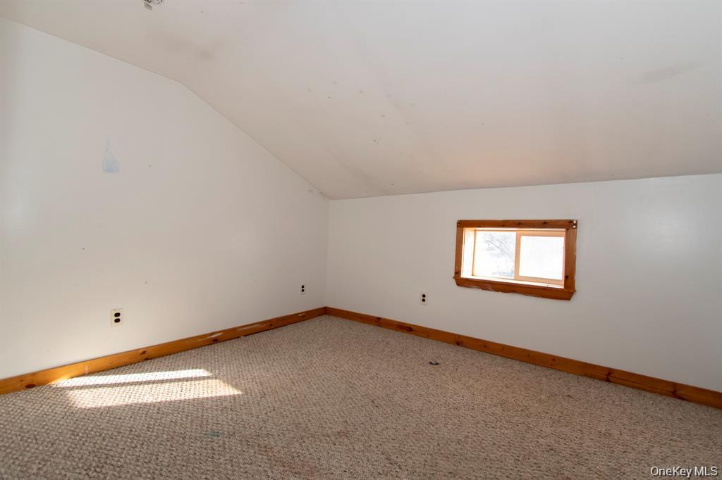 #20 photo, 5619 Scottsburg Road, Call Listing Agent , NY 14545