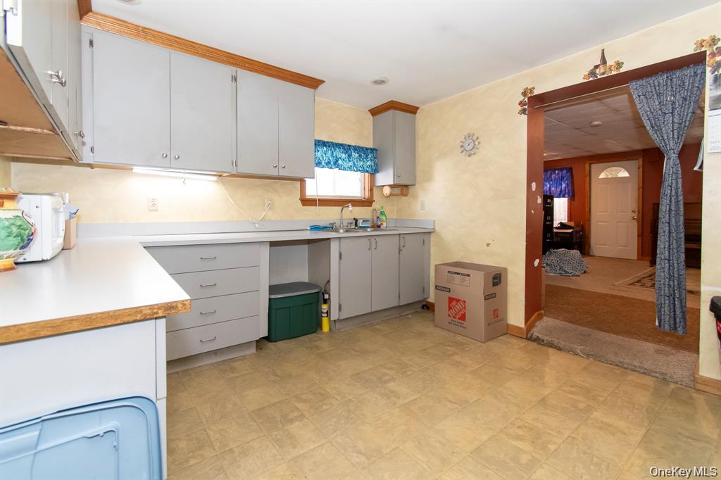 #4 photo, 5619 Scottsburg Road, Call Listing Agent , NY 14545