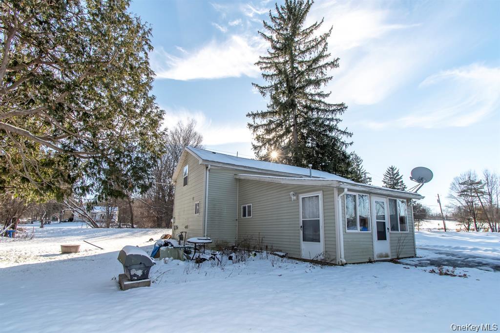 #6 photo, 5619 Scottsburg Road, Call Listing Agent , NY 14545