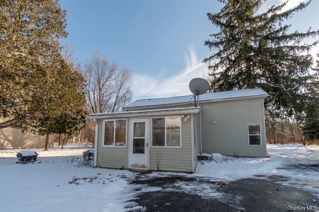 #7 photo, 5619 Scottsburg Road, Call Listing Agent , NY 14545