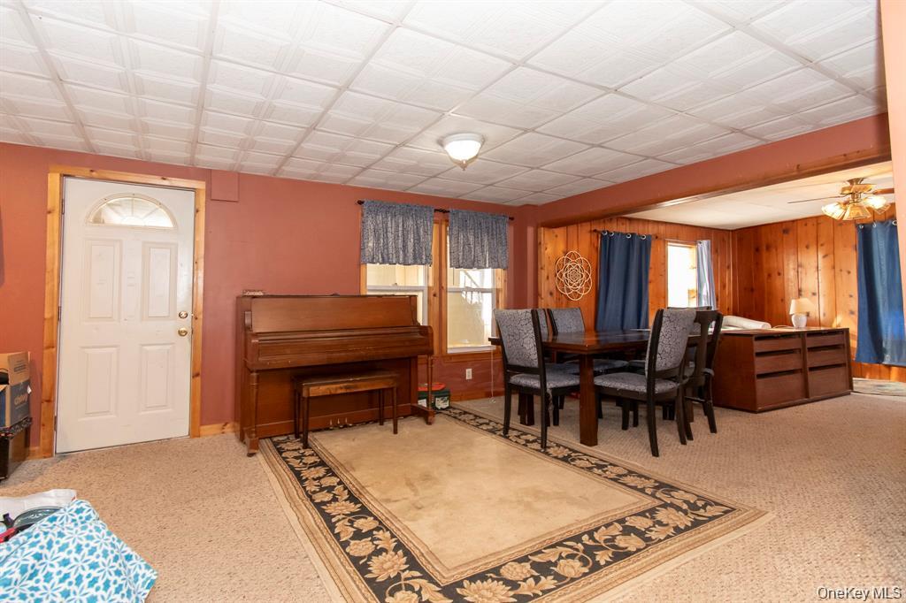 #9 photo, 5619 Scottsburg Road, Call Listing Agent , NY 14545