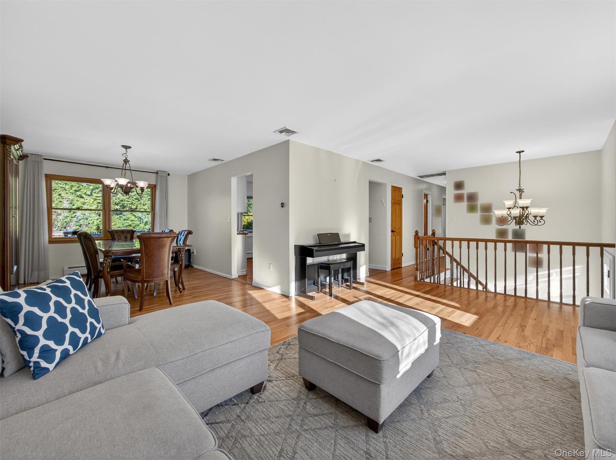 #10 photo, 11 Durham Lane, 뉴욕주 Suffern , NY 10901