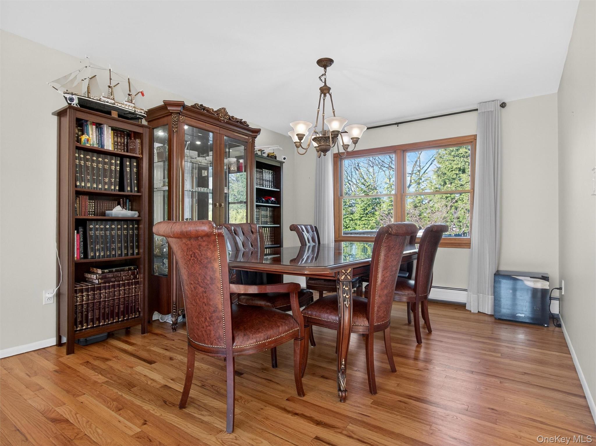 #12 photo, 11 Durham Lane, 뉴욕주 Suffern , NY 10901