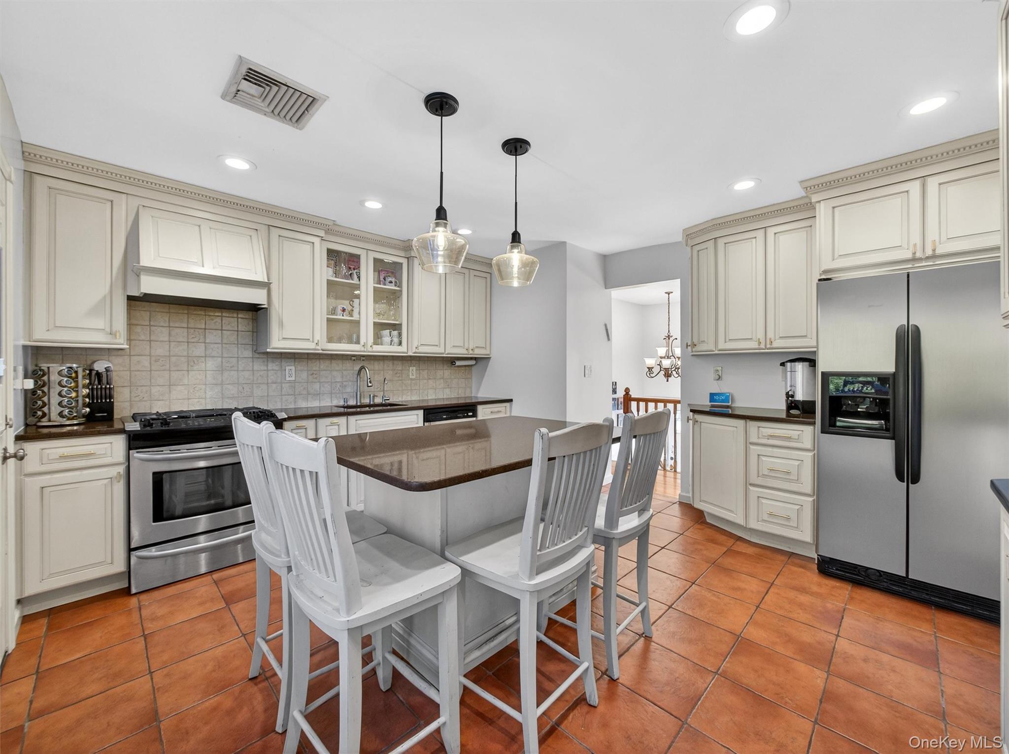 #14 photo, 11 Durham Lane, 뉴욕주 Suffern , NY 10901