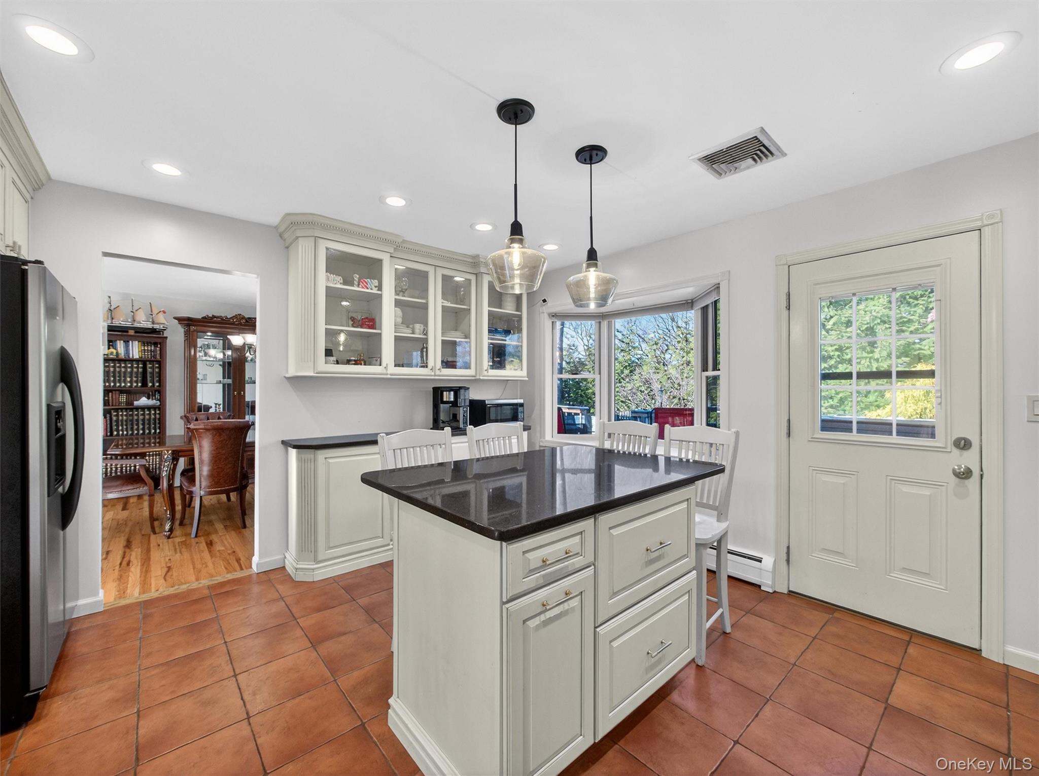 #16 photo, 11 Durham Lane, 뉴욕주 Suffern , NY 10901